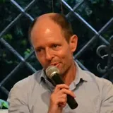 Bernard Minier - BDeBooks