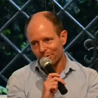 Bernard Minier