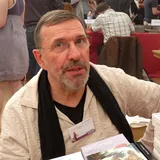 Bernard Simonay - BDeBooks
