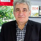 Bernardo Atxaga - BDeBooks
