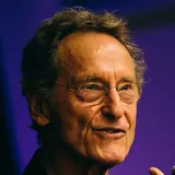 Bernhard Schlink - BDeBooks