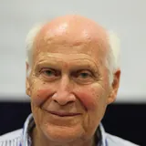 Bert Hellinger - BDeBooks