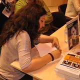 Berta Marsé - BDeBooks