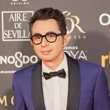 Berto Romero - BDeBooks