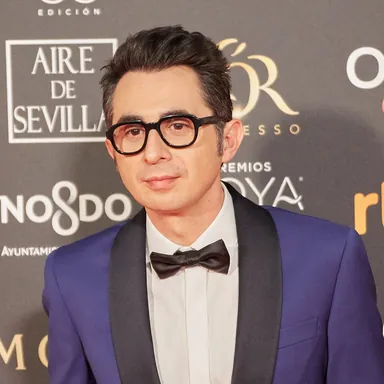 Berto Romero