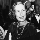 Beryl Markham - BDeBooks