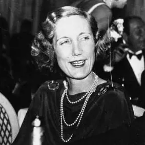 Beryl Markham