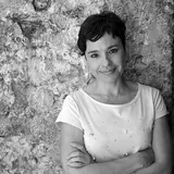 Betina González - BDeBooks
