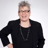 Betty Dodson - BDeBooks