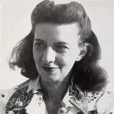 Betty Smith - BDeBooks