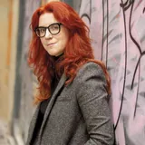 Bibiana Candia - BDeBooks