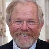 Bill Bryson - BDeBooks