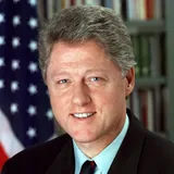 Bill Clinton - BDeBooks