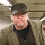 Bill Milkowski - BDeBooks