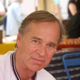 Björn Larsson - BDeBooks