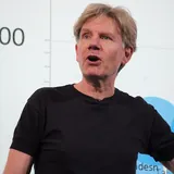 Bjørn Lomborg - BDeBooks