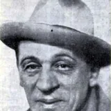 Blaise Cendrars - BDeBooks