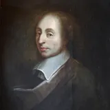 Blaise Pascal - BDeBooks