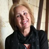 Blanca Álvarez González - BDeBooks