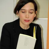 Blanca Riestra - BDeBooks