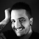 Blas Ruiz Grau - BDeBooks