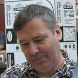 Bob Black - BDeBooks
