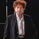 Bob Dylan - BDeBooks