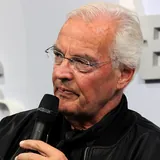 Bodo Kirchhoff - BDeBooks