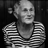Bohumil Hrabal - BDeBooks