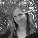 Bonnie Jo Campbell - BDeBooks