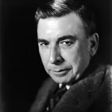 Booth Tarkington - BDeBooks