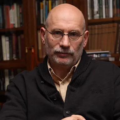 Boris Akunin