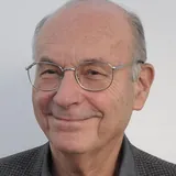 Boris Cyrulnik - BDeBooks