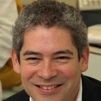 Boris Izaguirre