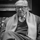 Boris Pahor - BDeBooks