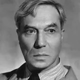 Borís Pasternak - BDeBooks