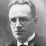 Boris Pilniak - BDeBooks