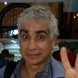 Boris Quercia - BDeBooks