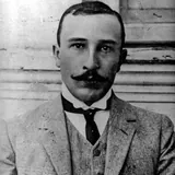 Borís Sávinkov - BDeBooks