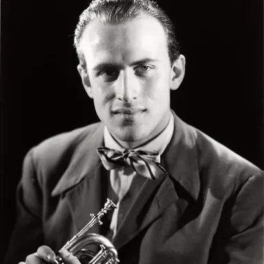Boris Vian