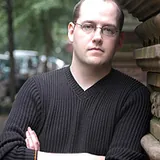 Brad Meltzer - BDeBooks