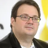 Brandon Sanderson - BDeBooks