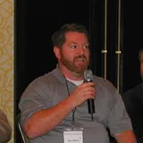 Brent Weeks - BDeBooks