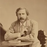 Bret Harte - BDeBooks