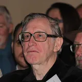 Brian Craig - BDeBooks