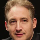 Brian Greene - BDeBooks