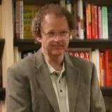 Brian Herbert - BDeBooks