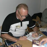 Brian Lumley - BDeBooks