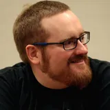 Brian McClellan - BDeBooks