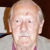 Brian W. Aldiss - BDeBooks